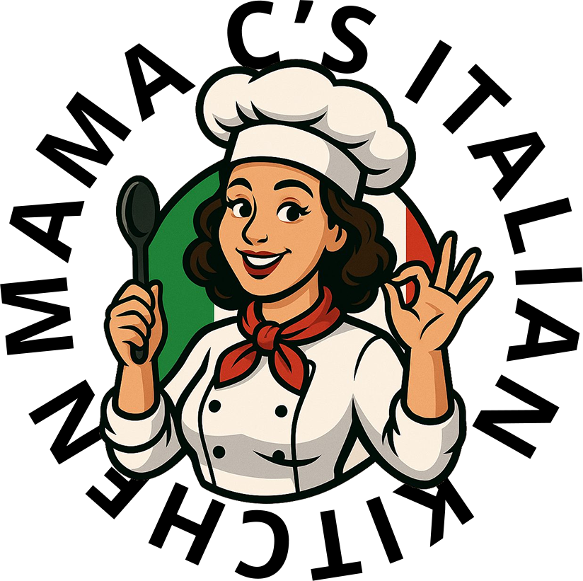 Mama C’s Italian Kitchen